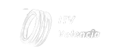 ITV Valencia logo 1