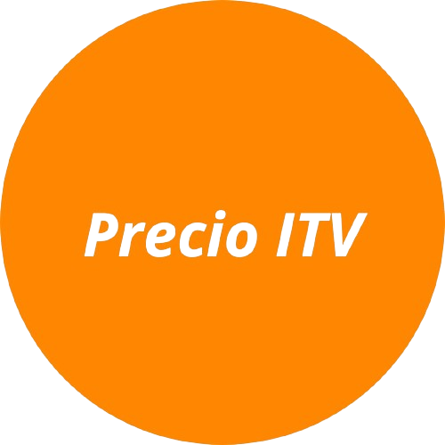 Precio ITV Valencia