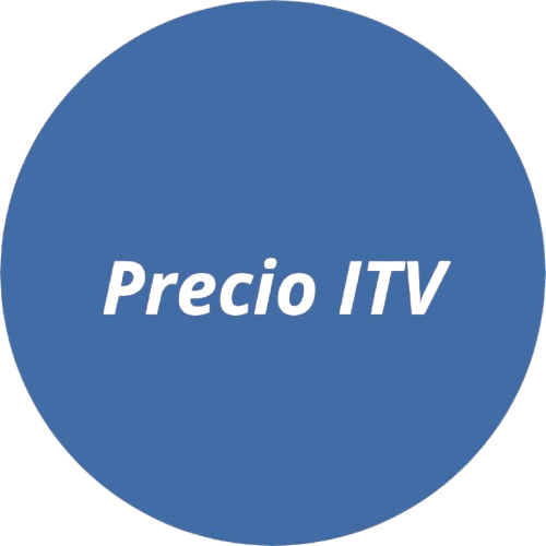 Precio ITV Valencia Sitval sin
