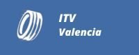 Logo Header ITV Valencia Sitval